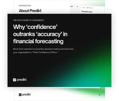 why-confidence-outranks-accuracy