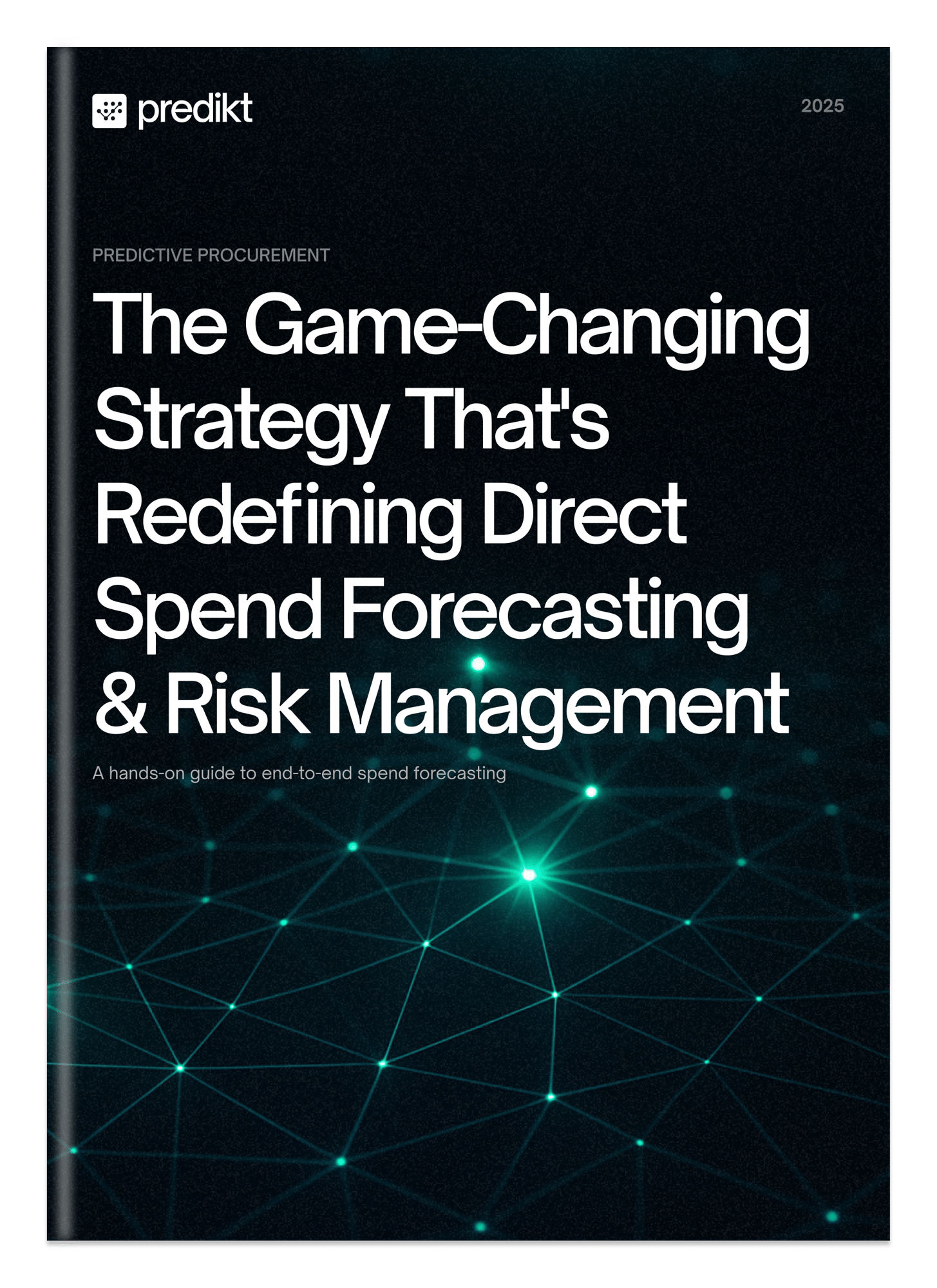 newsletter -  L 50 margin