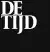 de-tijd_black