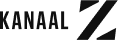 kanaal-z_black